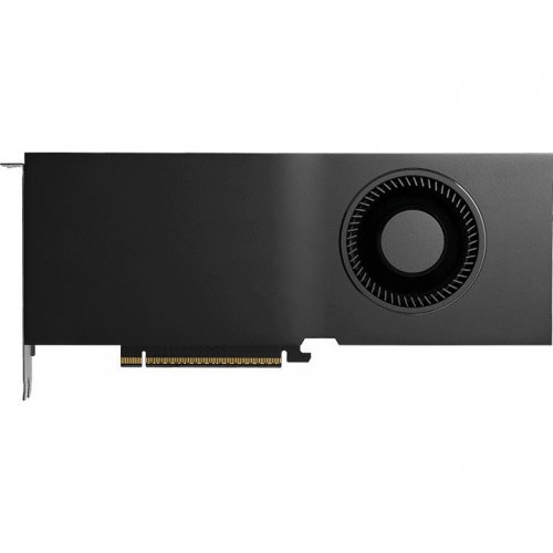 Купить Видеокарта PNY NVIDIA RTX PRO 4500 Blackwell 32768MB (VCNRTXPRO4500-SB) OEM с проверкой совместимости: обзор, характеристики, цена в Киеве, Днепре, Одессе, Харькове, Украине | интернет-магазин TELEMART.UA фото