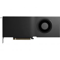 Видеокарта PNY NVIDIA RTX PRO 4500 Blackwell 32768MB (VCNRTXPRO4500-PB)