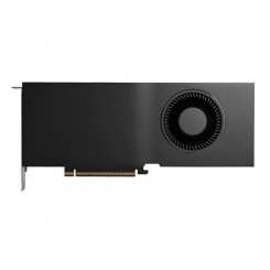 Видеокарта PNY NVIDIA RTX PRO 5000 Blackwell 49152MB (VCNRTXPRO5000-SB) OEM