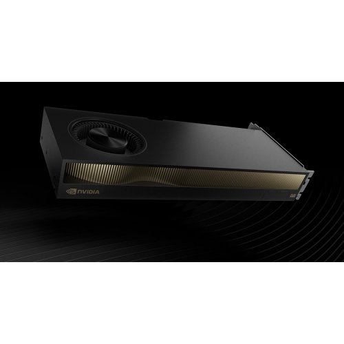 Відеокарта PNY NVIDIA RTX PRO 5000 Blackwell 49152MB (VCNRTXPRO5000-SB) OEM купити з перевіркою сумісності: огляд, характеристики, ціна у Києві, Львові, Вінниці, Хмельницькому, Івано-Франківську, Україні | інтернет-магазин TELEMART.UA фото
