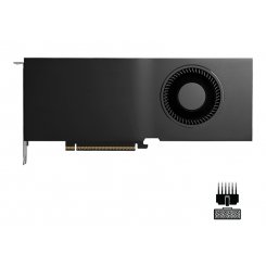 Видеокарта PNY NVIDIA RTX PRO 5000 Blackwell 49152MB (VCNRTXPRO5000-PB)