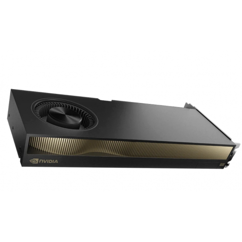 Купить Видеокарта PNY NVIDIA RTX PRO 5000 Blackwell 49152MB (VCNRTXPRO5000-PB) с проверкой совместимости: обзор, характеристики, цена в Киеве, Днепре, Одессе, Харькове, Украине | интернет-магазин TELEMART.UA фото