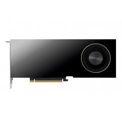Видеокарта PNY NVIDIA RTX PRO 6000 Blackwell Max-Q Workstation Edition 98304MB (VCNRTXPRO6000MQ-SB) OEM