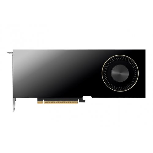 Купить Видеокарта PNY NVIDIA RTX PRO 6000 Blackwell Max-Q Workstation Edition 98304MB (VCNRTXPRO6000MQ-PB) с проверкой совместимости: обзор, характеристики, цена в Киеве, Днепре, Одессе, Харькове, Украине | интернет-магазин TELEMART.UA фото