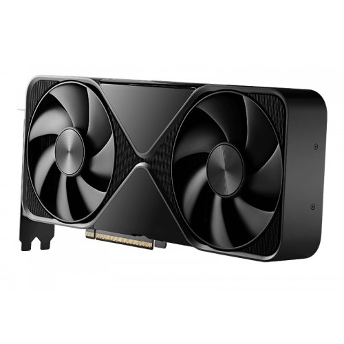 Купить Видеокарта PNY NVIDIA RTX PRO 6000 Blackwell Workstation Edition 98304MB (VCNRTXPRO6000-SB) OEM с проверкой совместимости: обзор, характеристики, цена в Киеве, Днепре, Одессе, Харькове, Украине | интернет-магазин TELEMART.UA фото