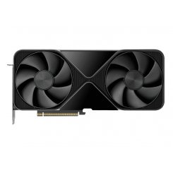 Видеокарта PNY NVIDIA RTX PRO 6000 Blackwell Workstation Edition 98304MB (VCNRTXPRO6000-PB)