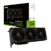 Asus ProArt GeForce RTX 5080 OC 16384MB (PROART-RTX5080-O16G)