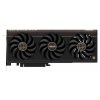 Фото Видеокарта Asus ProArt GeForce RTX 5080 OC 16384MB (PROART-RTX5080-O16G)