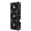 Фото Видеокарта Asus ProArt GeForce RTX 5080 OC 16384MB (PROART-RTX5080-O16G)