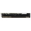 Фото Видеокарта Asus ProArt GeForce RTX 5080 OC 16384MB (PROART-RTX5080-O16G)