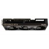 Фото Видеокарта Asus ProArt GeForce RTX 5080 OC 16384MB (PROART-RTX5080-O16G)
