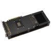 Фото Видеокарта Asus ProArt GeForce RTX 5080 OC 16384MB (PROART-RTX5080-O16G)