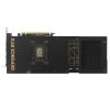 Фото Видеокарта Asus ProArt GeForce RTX 5080 OC 16384MB (PROART-RTX5080-O16G)