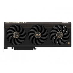 Відеокарта Asus ProArt GeForce RTX 5080 16384MB (PROART-RTX5080-16G)