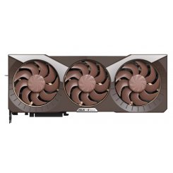 Відеокарта Asus GeForce RTX 5080 Noctua OC 16384MB (RTX5080-O16G-NOCTUA)