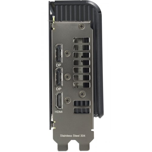 Купить Видеокарта Asus PRIME Radeon RX 9060 XT OC 16384MB (PRIME-RX9060XT-O16G) с проверкой совместимости: обзор, характеристики, цена в Киеве, Днепре, Одессе, Харькове, Украине | интернет-магазин TELEMART.UA фото
