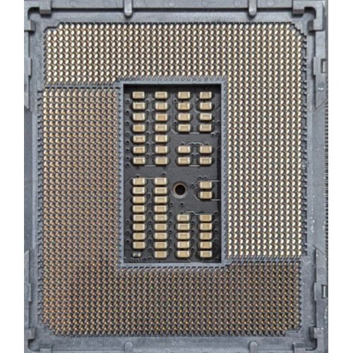 Материнська плата MSI MAG Z790 TOMAHAWK WIFI (s1700, Intel Z790) (Відновлено продавцем, 771462) купити з перевіркою сумісності: огляд, характеристики, ціна у Києві, Львові, Вінниці, Хмельницькому, Івано-Франківську, Україні | інтернет-магазин TELEMART.UA фото