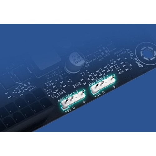 Материнська плата Asus PRIME B850M-A WIFI (sAM5, AMD B850) купити з перевіркою сумісності: огляд, характеристики, ціна у Києві, Львові, Вінниці, Хмельницькому, Івано-Франківську, Україні | інтернет-магазин TELEMART.UA фото