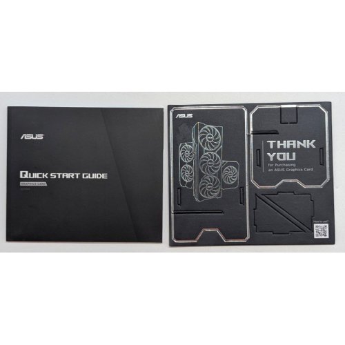 Купить Видеокарта Asus GeForce RTX 4060 Ti Dual OC 16384MB (DUAL-RTX4060TI-O16G) (Восстановлено продавцом, 771476) с проверкой совместимости: обзор, характеристики, цена в Киеве, Днепре, Одессе, Харькове, Украине | интернет-магазин TELEMART.UA фото