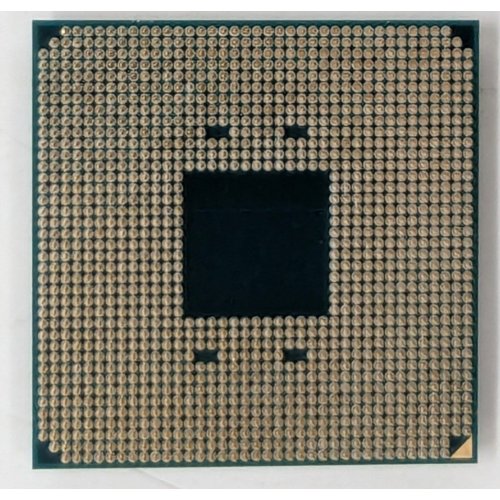 Купить Процессор AMD Ryzen 5 5600 3.5(4.4)GHz 32MB sAM4 Box (100-100000927BOX) (Восстановлено продавцом, 771477) с проверкой совместимости: обзор, характеристики, цена в Киеве, Днепре, Одессе, Харькове, Украине | интернет-магазин TELEMART.UA фото