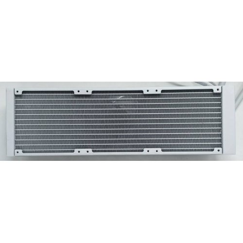 Купить Готовая сво Gigabyte AORUS WATERFORCE II 360 ICE (Восстановлено продавцом, 771481) с проверкой совместимости: обзор, характеристики, цена в Киеве, Днепре, Одессе, Харькове, Украине | интернет-магазин TELEMART.UA фото
