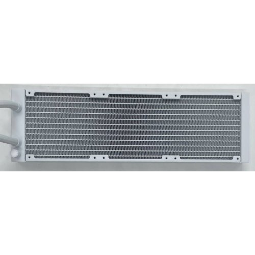 Купить Готовая сво Gigabyte AORUS WATERFORCE II 360 ICE (Восстановлено продавцом, 771481) с проверкой совместимости: обзор, характеристики, цена в Киеве, Днепре, Одессе, Харькове, Украине | интернет-магазин TELEMART.UA фото