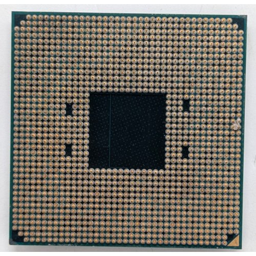 Процесор AMD Ryzen 7 5800X3D 3.4(4.5)GHz 96MB sAM4 Tray (100-000000651) (Відновлено продавцем, 771482) купити з перевіркою сумісності: огляд, характеристики, ціна у Києві, Львові, Вінниці, Хмельницькому, Івано-Франківську, Україні | інтернет-магазин TELEMART.UA фото