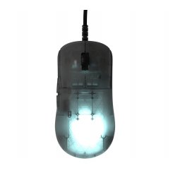 Уценка мышка Endgame Gear OP1 RGB (EGG-OP1-RGB-DF) Dark Frost (Вітринний зразок, 771498)