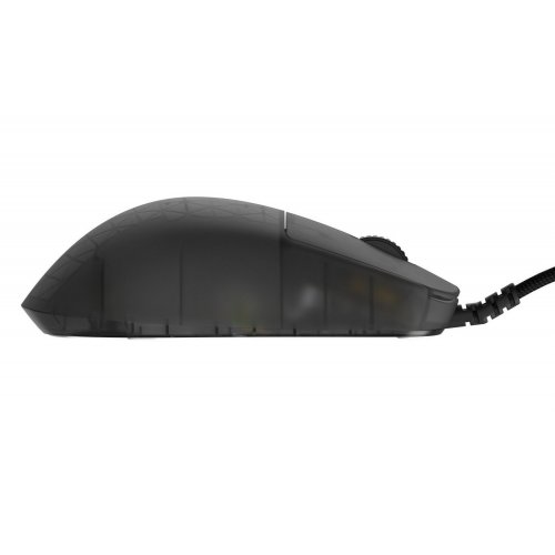 Купить Уценка мышка Endgame Gear OP1 RGB (EGG-OP1-RGB-DF) Dark Frost (Вітринний зразок, 771498) - цена в Харькове, Киеве, Днепре, Одессе
в интернет-магазине Telemart фото