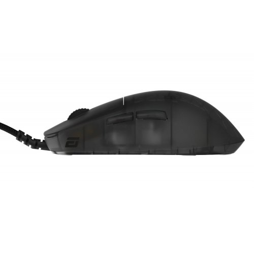 Купить Уценка мышка Endgame Gear OP1 RGB (EGG-OP1-RGB-DF) Dark Frost (Вітринний зразок, 771498) - цена в Харькове, Киеве, Днепре, Одессе
в интернет-магазине Telemart фото