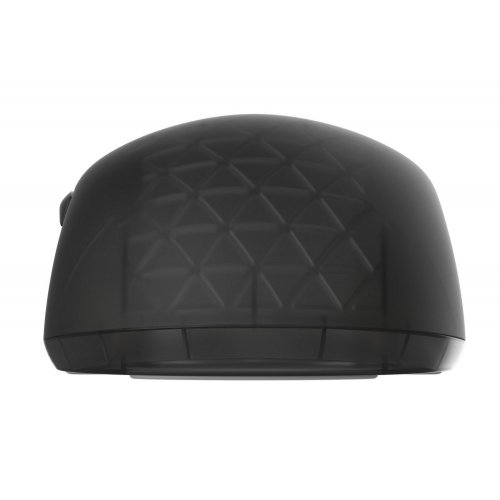Купить Уценка мышка Endgame Gear OP1 RGB (EGG-OP1-RGB-DF) Dark Frost (Вітринний зразок, 771498) - цена в Харькове, Киеве, Днепре, Одессе
в интернет-магазине Telemart фото