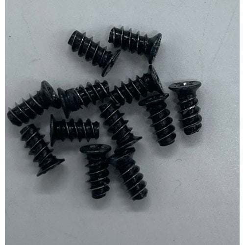 Купить Кулер для корпуса Deepcool RF120 FS 3 in 1 (DP-FLED3-RF120-FS3-G-1) (Восстановлено продавцом, 771513) с проверкой совместимости: обзор, характеристики, цена в Киеве, Днепре, Одессе, Харькове, Украине | интернет-магазин TELEMART.UA фото