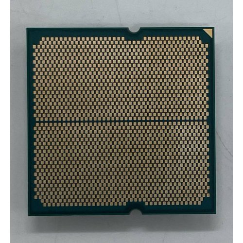 Купить Процессор AMD Ryzen 5 7500F 3.7(5.0)GHz 32MB sAM5 Tray (100-000000597) (Восстановлено продавцом, 771540) с проверкой совместимости: обзор, характеристики, цена в Киеве, Днепре, Одессе, Харькове, Украине | интернет-магазин TELEMART.UA фото
