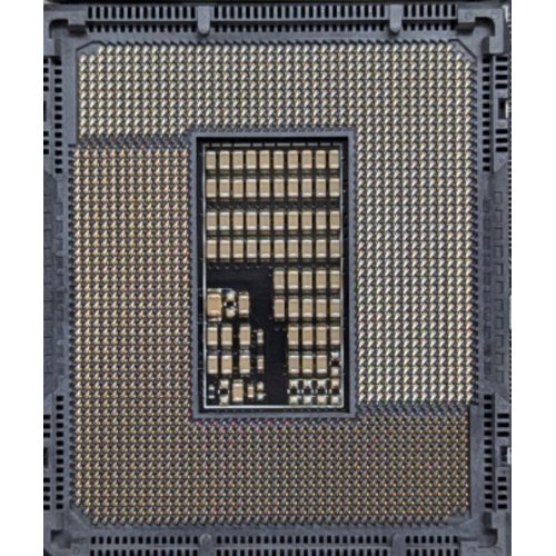 Материнська плата Asus PRIME B660-PLUS D4 (s1700, Intel B660) (Відновлено продавцем, 771545) купити з перевіркою сумісності: огляд, характеристики, ціна у Києві, Львові, Вінниці, Хмельницькому, Івано-Франківську, Україні | інтернет-магазин TELEMART.UA фото