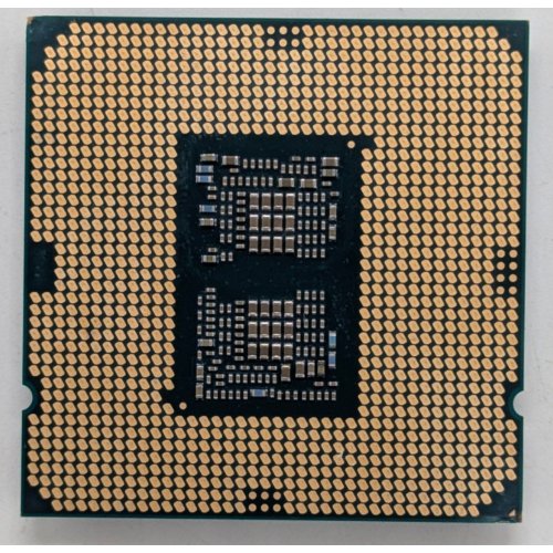 Купить Процессор Intel Core i7-10700F 2.9(4.8)GHz 16MB s1200 Box (BX8070110700F) (Восстановлено продавцом, 771546) с проверкой совместимости: обзор, характеристики, цена в Киеве, Днепре, Одессе, Харькове, Украине | интернет-магазин TELEMART.UA фото