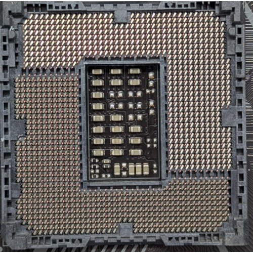 Материнська плата Asus PRIME B365M-A (s1151-V2, Intel B365) (Відновлено продавцем, 771555) купити з перевіркою сумісності: огляд, характеристики, ціна у Києві, Львові, Вінниці, Хмельницькому, Івано-Франківську, Україні | інтернет-магазин TELEMART.UA фото