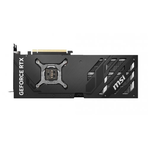 Купить Уценка видеокарта MSI GeForce RTX 4070 VENTUS 3X E1 OC 12288MB (RTX 4070 VENTUS 3X E1 12G OC) (Следы установки, 771576) с проверкой совместимости: обзор, характеристики, цена в Киеве, Днепре, Одессе, Харькове, Украине | интернет-магазин TELEMART.UA фото