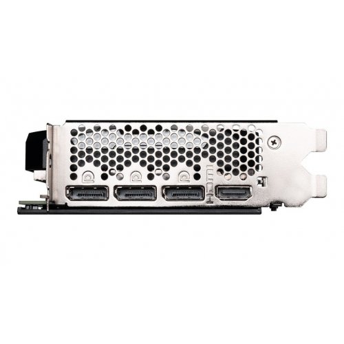 Купить Уценка видеокарта MSI GeForce RTX 4070 VENTUS 3X E1 OC 12288MB (RTX 4070 VENTUS 3X E1 12G OC) (Следы установки, 771576) с проверкой совместимости: обзор, характеристики, цена в Киеве, Днепре, Одессе, Харькове, Украине | интернет-магазин TELEMART.UA фото