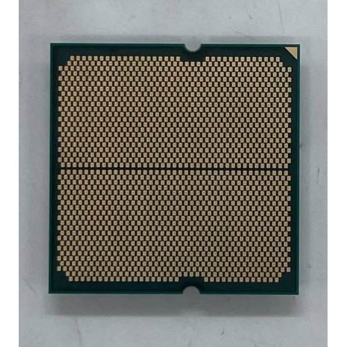 Купить Процессор AMD Ryzen 5 7500F 3.7(5.0)GHz 32MB sAM5 Tray (100-000000597) (Восстановлено продавцом, 771584) с проверкой совместимости: обзор, характеристики, цена в Киеве, Днепре, Одессе, Харькове, Украине | интернет-магазин TELEMART.UA фото