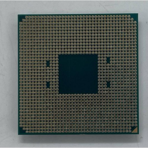 Купить Процессор AMD Ryzen 5 3600 3.6(4.2)GHz 32MB sAM4 Tray (100-000000031) (Восстановлено продавцом, 771587) с проверкой совместимости: обзор, характеристики, цена в Киеве, Днепре, Одессе, Харькове, Украине | интернет-магазин TELEMART.UA фото