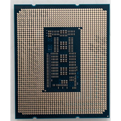 Купить Процессор Intel Core i5-13600K 3.5(5.1)GHz 24MB s1700 Box (BX8071513600K) (Восстановлено продавцом, 771606) с проверкой совместимости: обзор, характеристики, цена в Киеве, Днепре, Одессе, Харькове, Украине | интернет-магазин TELEMART.UA фото