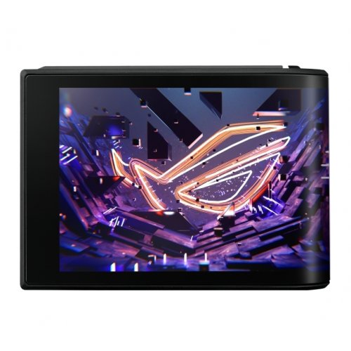 Купить Готовая СВО Asus ROG Ryuo IV SLC 360 ARGB (90RC0151-B0EAY0) Black с проверкой совместимости: обзор, характеристики, цена в Киеве, Днепре, Одессе, Харькове, Украине | интернет-магазин TELEMART.UA фото
