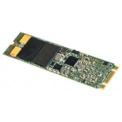SSD-диск Intel DC S3520 MLC 240GB M.2 (2280 SATA) (SSDSCKJB240G701)