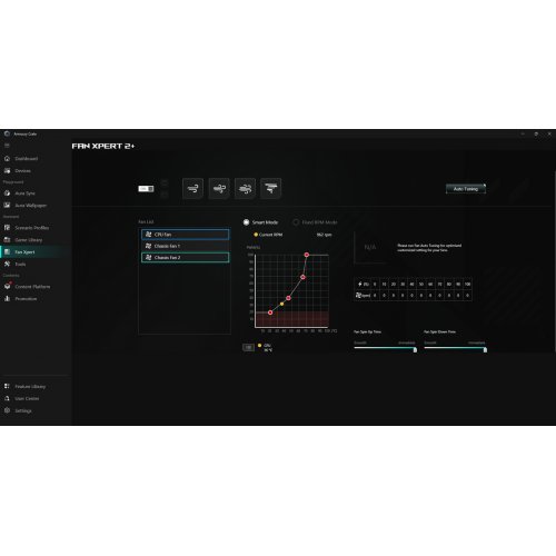 Купить Материнская плата Asus B760M-AYW WIFI D4 II (s1700, Intel B760) с проверкой совместимости: обзор, характеристики, цена в Киеве, Днепре, Одессе, Харькове, Украине | интернет-магазин TELEMART.UA фото