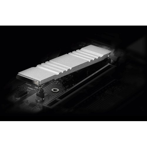 Материнська плата MSI PRO X870E-P WIFI (sAM5, AMD X870E) купити з перевіркою сумісності: огляд, характеристики, ціна у Києві, Львові, Вінниці, Хмельницькому, Івано-Франківську, Україні | інтернет-магазин TELEMART.UA фото