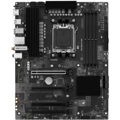 Материнська плата MSI PRO B850-VC WIFI (sAM5, AMD B850)
