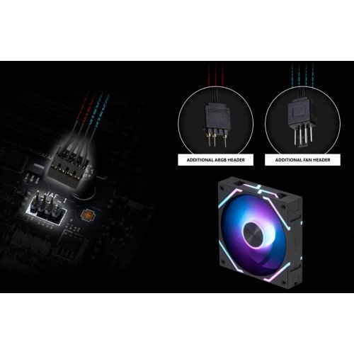 Купить Материнская плата MSI MAG B850M MORTAR (sAM5, AMD B850) с проверкой совместимости: обзор, характеристики, цена в Киеве, Днепре, Одессе, Харькове, Украине | интернет-магазин TELEMART.UA фото