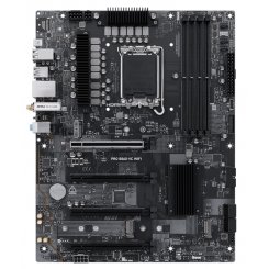 Материнська плата MSI PRO B860-VC WIFI (s1851, Intel B860)
