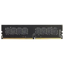 Озу AMD DDR4 16GB 2133Mhz Radeon R7 Perfomance (R7416G2133U2S-U) (Восстановлено продавцом, 771812)
