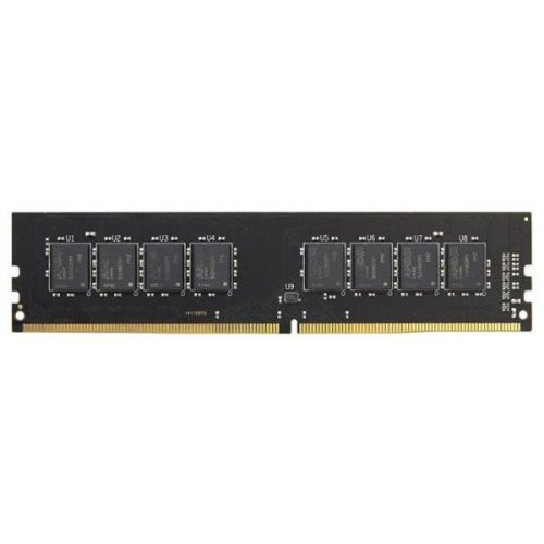 Озп AMD DDR4 16GB 2133Mhz Radeon R7 Perfomance (R7416G2133U2S-U) (Відновлено продавцем, 771812) купити з перевіркою сумісності: огляд, характеристики, ціна у Києві, Львові, Вінниці, Хмельницькому, Івано-Франківську, Україні | інтернет-магазин TELEMART.UA фото